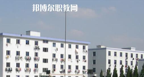 2023浙江電子工程學(xué)校招生計(jì)劃 招生人數(shù)是多少(附要求、條件、對(duì)象)