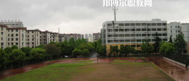 2023寧波市職教中心學(xué)校招生計(jì)劃 招生人數(shù)是多少(附要求、條件、對(duì)象)