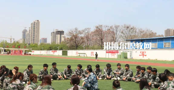 2023鄭州電子科技中等專業(yè)學(xué)校招生計劃 招生人數(shù)是多少(附要求、條件、對象)