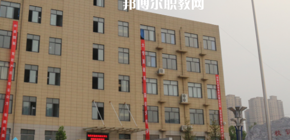 鄭州電子科技中等專業(yè)學(xué)校地址在哪里，哪個(gè)地區(qū)，哪個(gè)城市?