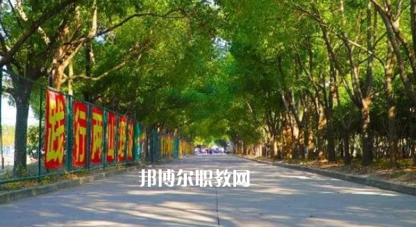 2023安吉上墅私立職業(yè)高級(jí)中學(xué)多少錢(qián) 安吉上墅私立職業(yè)高級(jí)中學(xué)各專業(yè)學(xué)費(fèi)收費(fèi)標(biāo)準(zhǔn)