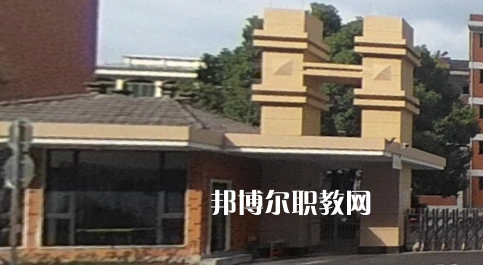 2023麗水市特殊教育學(xué)校招生計(jì)劃 招生人數(shù)是多少(附要求、條件、對(duì)象)