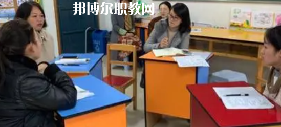 麗水市特殊教育學(xué)校地址在哪里，哪個(gè)地區(qū)，哪個(gè)城市?