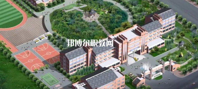 麗水市特殊教育學(xué)校怎么樣、好不好(2023參考)