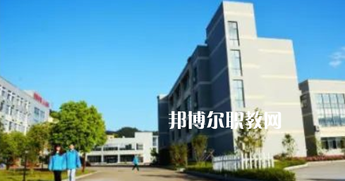 2023青田縣船寮高中招生計(jì)劃 招生人數(shù)是多少(附要求、條件、對(duì)象)