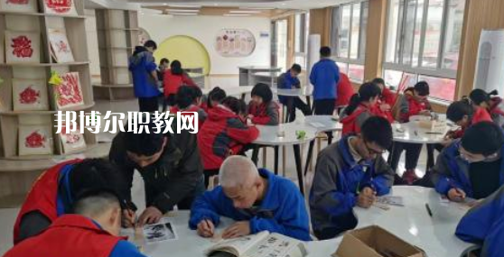 臺(tái)州市特殊教育學(xué)校地址在哪里，哪個(gè)地區(qū)，哪個(gè)城市?
