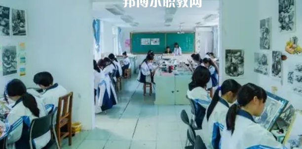 2023臺(tái)州市建聯(lián)職業(yè)學(xué)校招生計(jì)劃 招生人數(shù)是多少(附要求、條件、對(duì)象)