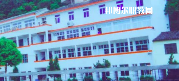 臺(tái)州市建聯(lián)職業(yè)學(xué)校怎么樣、好不好(2023參考)