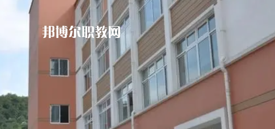 2023臺(tái)州市雙語(yǔ)實(shí)驗(yàn)學(xué)校招生計(jì)劃 招生人數(shù)是多少(附要求、條件、對(duì)象)