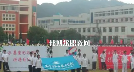 2023溫嶺市職業(yè)中等專業(yè)學(xué)校招生計劃 招生人數(shù)是多少(附要求、條件、對象)