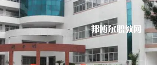 溫嶺市職業(yè)中等專業(yè)學(xué)校怎么樣、好不好(2023參考)