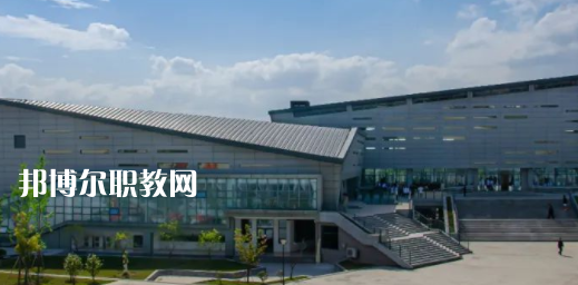2023臺(tái)州第一技師學(xué)院招生計(jì)劃 招生人數(shù)是多少(附要求、條件、對(duì)象)