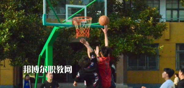 2023衢州市翔宇中等專業(yè)學(xué)校招生計(jì)劃 招生人數(shù)是多少(附要求、條件、對象)