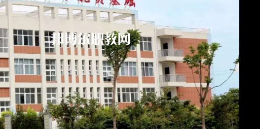 2023藍(lán)田縣職業(yè)教育中心招生計(jì)劃 招生人數(shù)是多少(附要求、條件、對象)