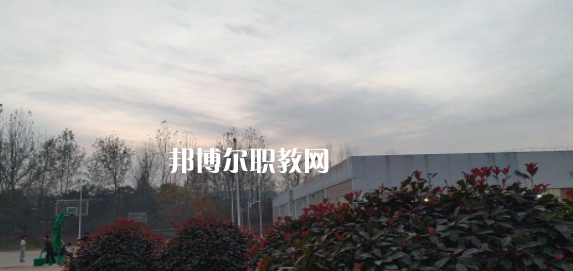 藍田縣職業(yè)教育中心地址在哪里，哪個地區(qū)，哪個城市?