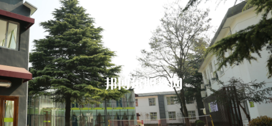 2023西安市明珠職業(yè)學校招生計劃 招生人數是多少(附要求、條件、對象)