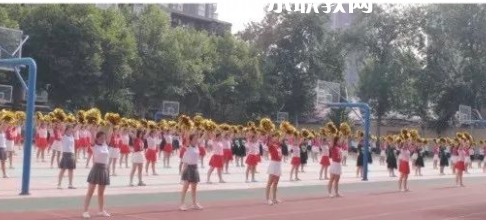 西安市明珠職業(yè)學(xué)校怎么樣、好不好(2023參考)