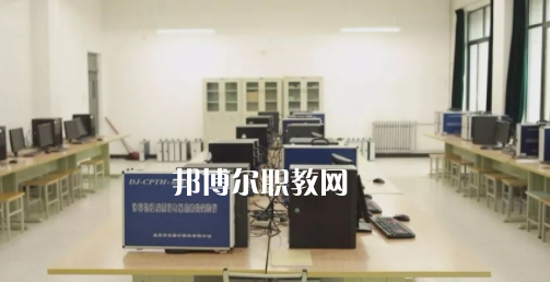 2023西安現(xiàn)代電子職業(yè)學(xué)校招生計(jì)劃 招生人數(shù)是多少(附要求、條件、對(duì)象)