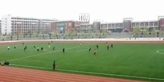 西安現(xiàn)代電子職業(yè)學(xué)校地址在哪里，哪個地區(qū)，哪個城市?