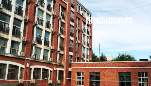 西安交通職業(yè)學(xué)校地址在哪里，哪個地區(qū)，哪個城市?