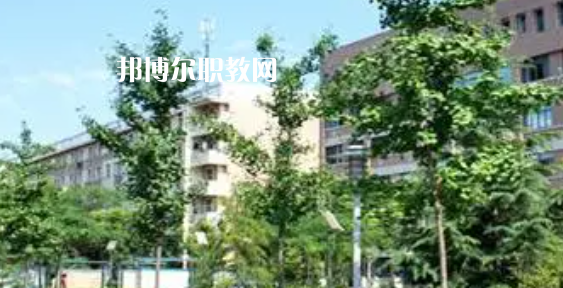 2023西安培華學(xué)院附屬職業(yè)中等專業(yè)學(xué)校招生計劃 招生人數(shù)是多少(附要求、條件、對象)