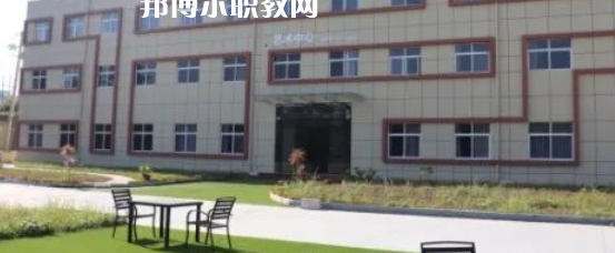 2023西安博雅藝術(shù)職業(yè)中學(xué)招生計(jì)劃 招生人數(shù)是多少(附要求、條件、對象)