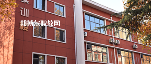 2023西安桃李旅游烹飪專修學院招生計劃 招生人數(shù)是多少(附要求、條件、對象)