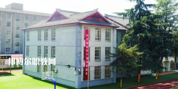 咸陽未來科技職業(yè)學(xué)校地址在哪里，哪個地區(qū)，哪個城市?