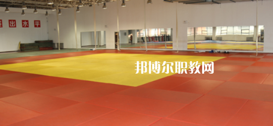 2023渭南市青少年體育運動學(xué)校招生計劃 招生人數(shù)是多少(附要求、條件、對象)