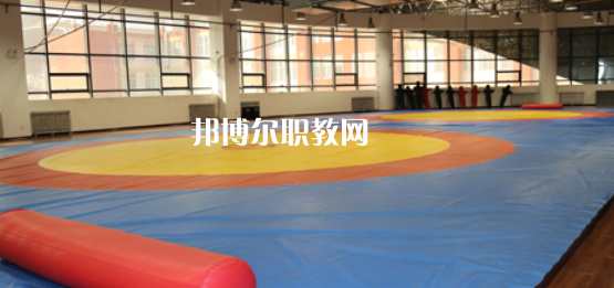 渭南市青少年體育運(yùn)動學(xué)校地址在哪里，哪個地區(qū)，哪個城市?