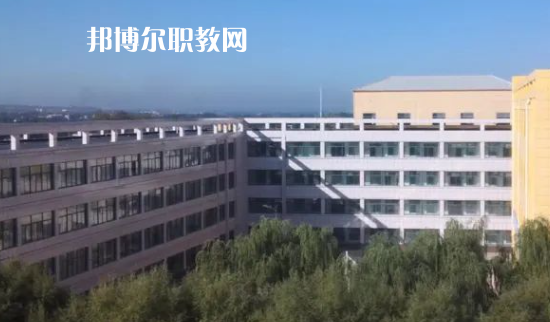 2023榆林能源交通職業(yè)學校招生計劃 招生人數(shù)是多少(附要求、條件、對象)