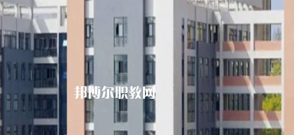 安康職業(yè)中等專業(yè)學(xué)校地址在哪里，哪個地區(qū)，哪個城市?