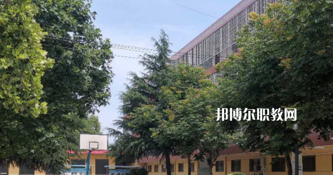 2023楊凌師范學(xué)校招生計劃 招生人數(shù)是多少(附要求、條件、對象)
