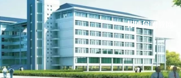 西安華中科技技師學(xué)院怎么樣、好不好(2023參考)