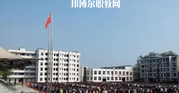 2023宜賓民辦職業(yè)中學最新排名前三名單