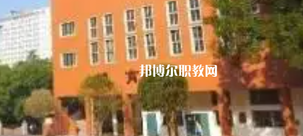 澄合礦務(wù)局技工學(xué)校怎么樣、好不好(2023參考)