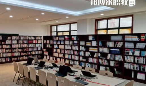 陜西防務(wù)技工學(xué)校怎么樣、好不好(2023參考)