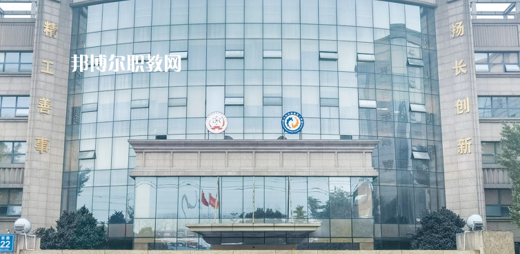 四川科華高級(jí)技工學(xué)校醫(yī)藥衛(wèi)生類對口高考班怎么樣、好不好(2023參考)
