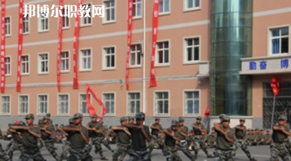 陜西廣播電視技術(shù)學(xué)校地址在哪里，哪個(gè)地區(qū)，哪個(gè)城市?