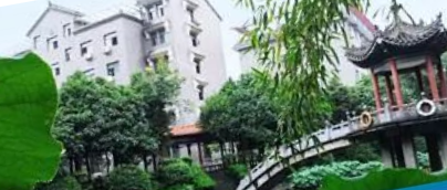 2023陜西精工數(shù)碼技術學校招生簡章