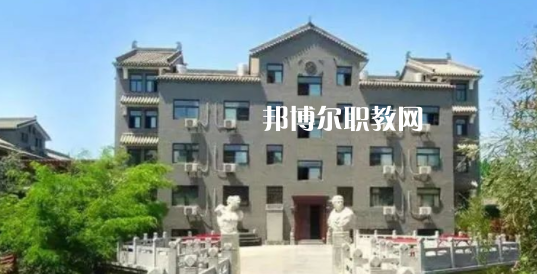 2023陜西精工數(shù)碼技術學校招生計劃 招生人數(shù)是多少(附要求、條件、對象)