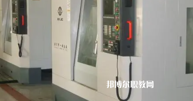 陜西秦嶺航空電氣有限責(zé)任公司技工學(xué)校地址，乘車路線