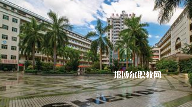 2023深圳市深德技工學(xué)校招生計(jì)劃 招生人數(shù)是多少(附要求、條件、對象)
