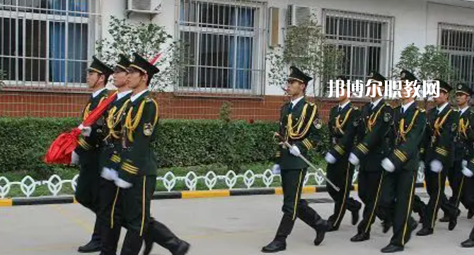 2023西飛技師學(xué)院招生計劃 招生人數(shù)是多少(附要求、條件、對象)