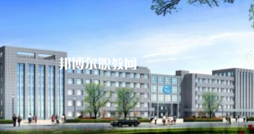西飛技師學(xué)院地址，乘車(chē)路線