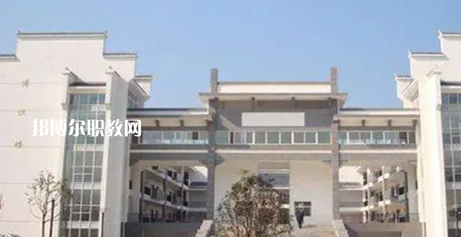 池州中專(zhuān)學(xué)校有哪些 池州中專(zhuān)學(xué)校具體名單匯總2023版