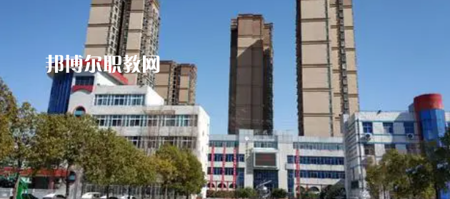 信陽(yáng)中專(zhuān)學(xué)校有哪些 信陽(yáng)中專(zhuān)學(xué)校具體名單匯總2023版