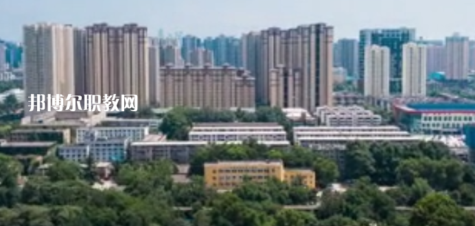 2023陜西省印刷技工學(xué)校多少錢(qián) 陜西省印刷技工學(xué)校各專業(yè)學(xué)費(fèi)收費(fèi)標(biāo)準(zhǔn)