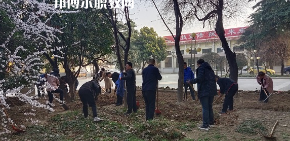 陜西有色金屬技工學(xué)校地址，乘車路線