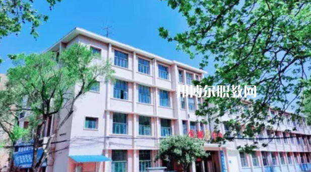 陜西長城科技技術學校怎么樣、好不好(2023參考)